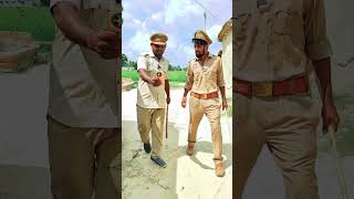 कबाड़ी के लड़ीका 😂😂😂reelcomedyvideosonumalang [upl. by Willman]