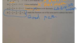 What is Quantitative Reasoning Lesson 1 [upl. by Damali]