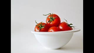 Benefits of Lycopene [upl. by Dorn]