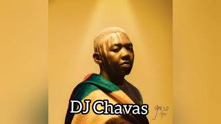 Aymos Yimi Lo Full Album Mixed by DJ Chavas [upl. by Richel]