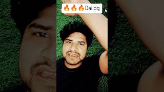 Hosla rakh abhi udan bakiattitude status dialogueyoutubeshorts vairalvideo dipak chauhan [upl. by Lenz]