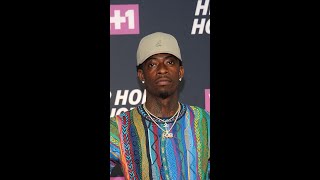 Rich Homie Quan on making huge hits in the mid2010s [upl. by Wilonah774]