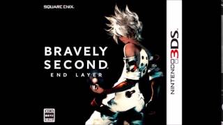 Bravely Second End Layer OST  19  Battle of Ordeal [upl. by Annaet927]