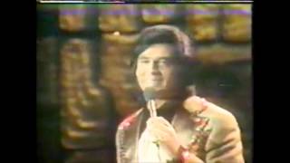 Engelbert Humperdinck Another time another place 1970s [upl. by Lajes]