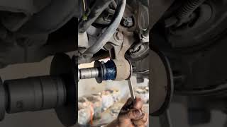 top tools mechanic automobile repair tips motivation viralvideo youtubeshorts car shorts [upl. by Annayhs]