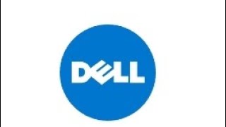 💎DELL💎HONEST REVIEW💎NEW EARNING PLATFORM NOVEMBER 02 2024💎SURE PALDO SASABAY D2 SAME ARLANXEO👍💯✔️ [upl. by Harlamert]