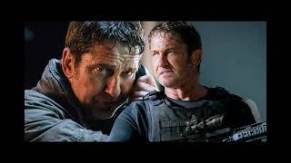 Night Has Fallen Cast Story amp Everything We Know About Olympus Has Fallen 4 [upl. by Allesor]