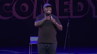 01 Big Banger Comedy 19 October 2019  Pretoria  Skhumba [upl. by Druci]