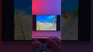 Play Retro Games on Your Apple TV with RetroArch Emulator  No Jailbreak [upl. by Aratihc186]