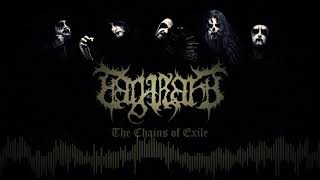 Tagraht  The Chains of Exile [upl. by Vadim789]