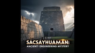 Unsolved Ancient Mysteries That Science Cant Explain [upl. by Carlton]