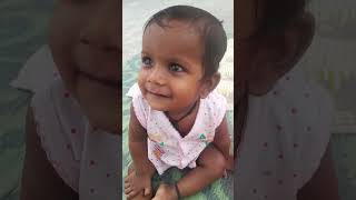 saweray ko dil mein basse kar to dakho krishna song youtubeshorts shortsvideo shortsfeed [upl. by Moishe714]