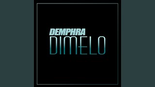 Dimelo [upl. by Gilemette]