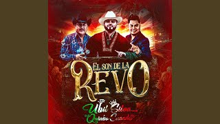 El Son De La Revo [upl. by Eido]