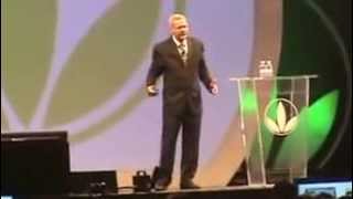 Herbalife Dr Anoop Mishra Extravaganza 2013 India [upl. by Gray]