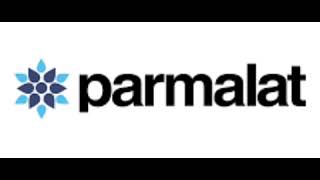 Parmalat Logo [upl. by Hillyer]