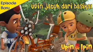 upin ipin basikal kawanku episode terbaru 2024 full [upl. by Andromache369]