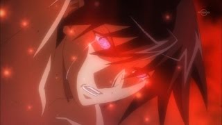 Densetsu No Yuusha No Densetsu  AMV  Keiji  AMV´s [upl. by Nodrog123]