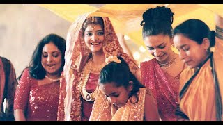 Monsoon Wedding Full Movie Fact amp Review  Naseeruddin Shah  Lillete Dubey [upl. by Hawk]