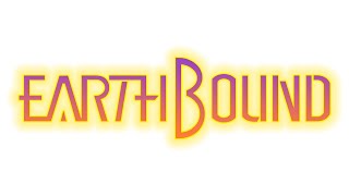 Sanctuary Guardians Challenge  EarthBound [upl. by Mano]