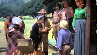 Daniel Boone Season 6 Episode 20 Full Episode [upl. by Kristofor]