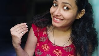 Neha Singh is Live🩷 [upl. by Okomot916]