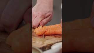 How To Epic Roast Beef  Jamie Oliver [upl. by Nichani739]