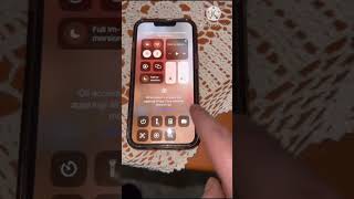 Sbloccare Apple iPhone senza avere il codice di sblocco e senza il Face ID  BUG SBLOCCO IPHONE [upl. by Foley410]