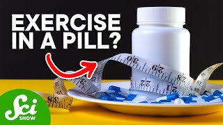 Do Weight Loss Pills Actually Work Science Explains [upl. by Casady558]