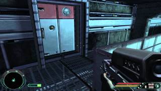 Far Cry Walkthrough 1440p quotRealisticquot PART 18  Factory  Nuclear explosion [upl. by Cataldo577]