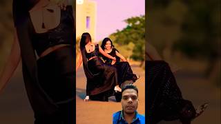 O bolega ya Oo bolega sala  Pushpa 🔥🤔 youtubeshortsmovie song  Nairatrending ActiveRahul [upl. by Gildus67]