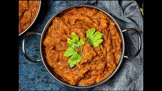 THE BEST YAM PORRIDGE RECIPE  ASARO [upl. by Oilut]