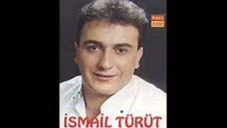 İsmail Türüt Belalı Damat [upl. by Nierman]