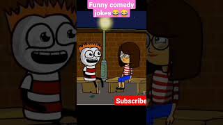 comedy funny tweencraf tweens cartoon tweeninssan animation tween tweencrafttv jokes [upl. by Lohner]