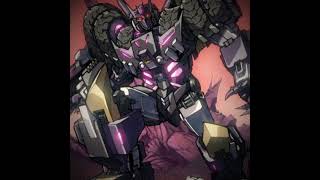 Transformers tarn edit transformers [upl. by Inattyrb920]