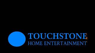 Touchstone Home Entertainment 1998 Logo Remake [upl. by Aseyt]