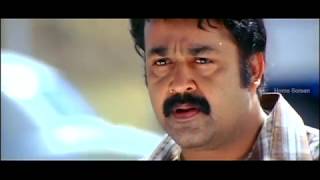 Udayananu Tharam Malayalam movie Scene 18 [upl. by Nikolia380]