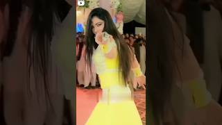 Mehak Malik main sajde karan lakh wari song dance May 11 2023 [upl. by Eintirb]