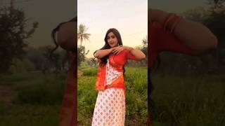 GODANWA aamrapalidubey shilpiraj dineshlalyadav kajalraghwani bhojpuri shorts wwrbhojpuri [upl. by Shawna886]