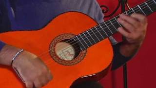 Armik  Passion  Official Music Video Nouveau Flamenco Spanish Guitar [upl. by Dahle]