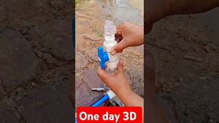 Can water pipes like this be repaired Real viralvideo trynow applynow shorts [upl. by Edra]