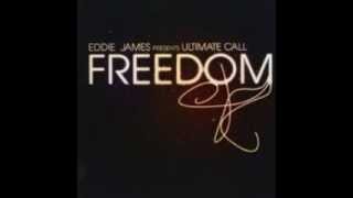 quotArisequot  Eddie James [upl. by Dorita]