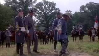 MSL201 Lesson 04b Video Longstreets TLP for Picketts Charge [upl. by Golda]