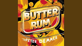 Butter Rum [upl. by Rexford]