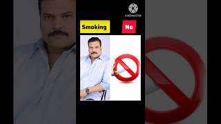 Cid Actors Who Are Smoking Cigarettes shorts youtubeshorts [upl. by Alanson840]