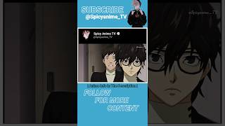 quotPersona 5 Masterpiece Review amp Gameplay Breakdown 🎮✨ViralShorts GamingReview [upl. by Epps]