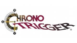 Schalas Theme  Chrono Trigger [upl. by Lahsiv]