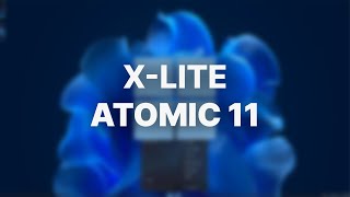 The SMALLEST Install of Windows 11  XLite Atomic 11 [upl. by Mandell588]