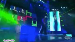 Jeff Hardy Tribute TNA 20112012  Resurrected HD [upl. by Ativet]