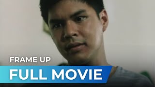 Frame Up 1997  Full Movie  Raymart Santiago Jessa Zaragoza Ricardo Cepeda [upl. by Libb]